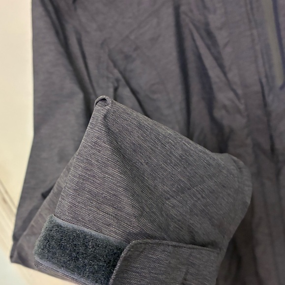 Paradox Gray Women's Jacket - Picture 4 of 7